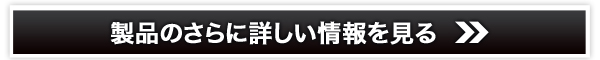 GCWOPA/Ci[teBA R[QvZ^̔TCg