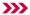 GCWOPA/Ci[teBA R[QvZ^̔̔TCg